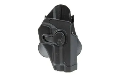 Toc pistol polimer Sig Sauer P226 Amomax - Default Title