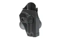 Toc pistol polimer Sig Sauer P226 Amomax - Default Title