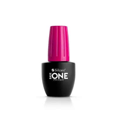 Primer Base One 9ml