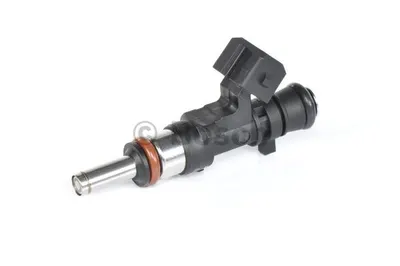 Injector Opel Astra H, Astra H Gtc, Astra J, Astra J Gtc, Corsa D, Insignia A, Meriva A, Zafira B, Zafira C; Saab 9-5 1.6 1.6cng Dupa 2005