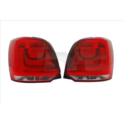 Lampa spate TYC 11-11488-01-2