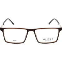 Oliver 6012 C4 53