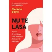 Nu te lasa