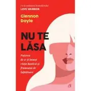 Nu te lasa