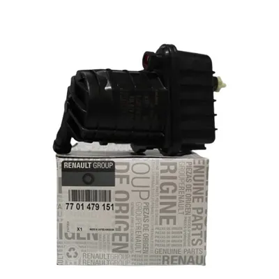 Filtru combustibil RENAULT 7701479151