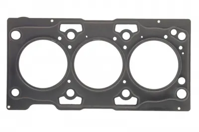 Garnitura chiulasa 1.5CRDI Hyundai Accent (D3EA) 01.11-, 01.02-MATRIX 1.5CRDI, Getz-1.5CRDI 02.05