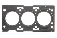 Garnitura chiulasa 1.5CRDI Hyundai Accent (D3EA) 01.11-, 01.02-MATRIX 1.5CRDI, Getz-1.5CRDI 02.05