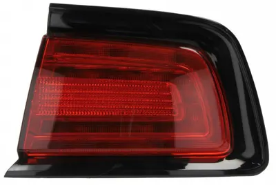 Lampa spate Dreapta (extern, LED, fara ECE) potrivit DODGE CHARGER 09.10