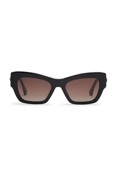 Kurt Geiger London ochelari de soare pentru femei Shoreditch