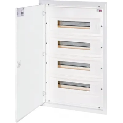 Dido Erp Erp18-4