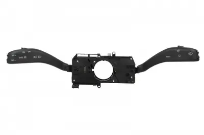 Comutator coloana directie (control computerizat; indicatori; lumini; stergatoare) potrivit SEAT IBIZA IV, IBIZA IV SC, IBIZA IV ST; SKODA FABIA II, ROOMSTER, ROOMSTER PRAKTIK 10.92-08.15