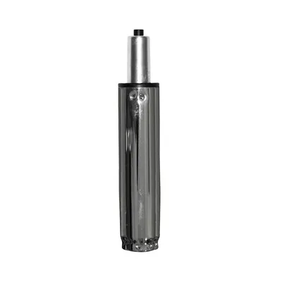 Piston cromat pentru scaune birou