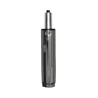 Piston cromat pentru scaune birou