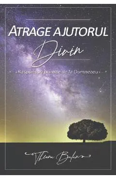Atrage ajutorul divin