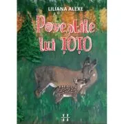 Povestile lui Toto