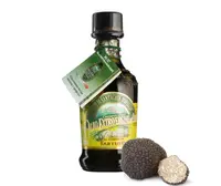 Ulei de masline extravirgin cu trufe Sant'Agata 100ml