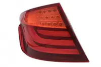 Stop spate Stanga (extern, LED) potrivit BMW 5 (F10), 5 (F11) 06.09-02.17