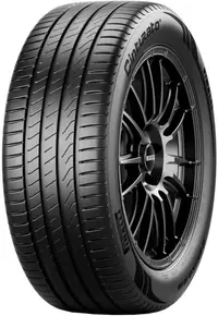 Anvelopa Iarna Pirelli Pilot Alpin 5 235 40 R20 96y