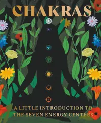 Chakras