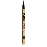 Vivienne Sabó Marqueur Superb creion pentru sprancene culoare 02 0.7 ml