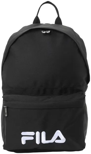 Rucsac pentru copii Fila - Ampezzo, 20 L, negru