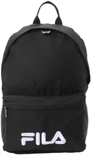 Rucsac pentru copii Fila - Ampezzo, 20 L, negru