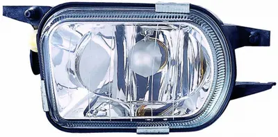 Proiector lampa ceata fata stanga HB4 MERCEDES Clasa C W203 intre 2000-2004