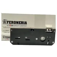 Broasca pentru Usi Lemn, Negru, P 40/90/22R/240 Ni+V Fer+T59, 35-032, Feroneria