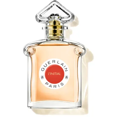 GUERLAIN L'Initial Eau de Parfum pentru femei 75 ml