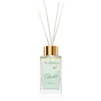 ACappella Pistachio difuzor de aroma 100 ml