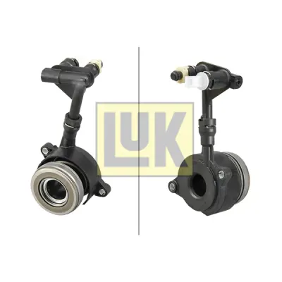 Rulment de presiune, ambreiaj LuK 510 0162 10