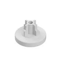 CELO Plastic saiba AP 16