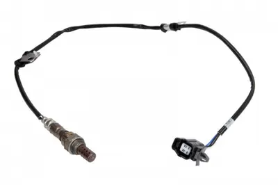 Sonda lambda (numar de fire 4, 880mm) MAZDA MX-5 II 1.6 intre 1998-2005