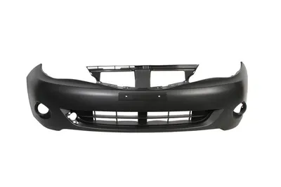 Bara fata cu locas proiector, grunduit potrivit SUBARU IMPREZA 2008-2012