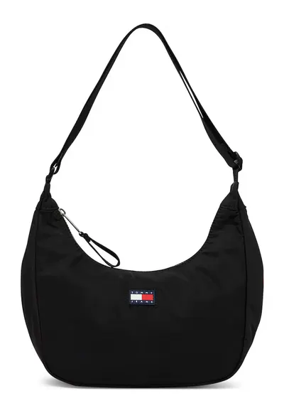 Geanta dama - multicolor - 8721185103288 - mica