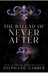 The Ballad of Never After
