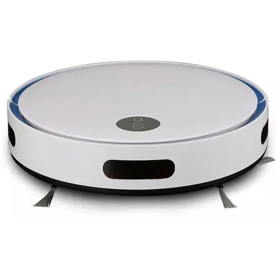 Aspirator Robot Cu Telecomanda V-TAC 8660