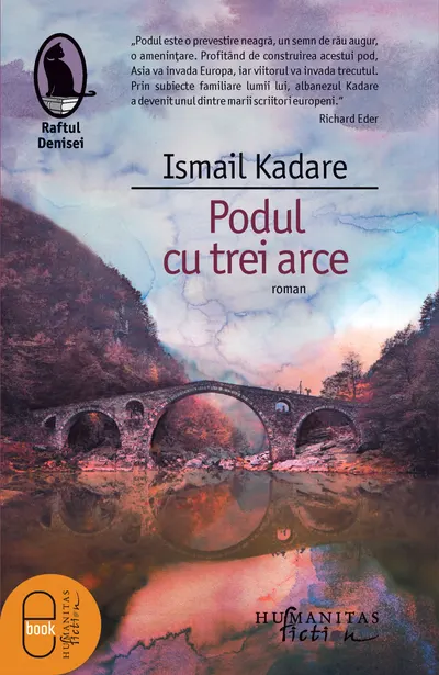 Podul cu trei arce (pdf)