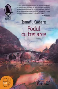 Podul cu trei arce (pdf)
