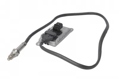 Senzor NOx (dupa convertor catalitic) potrivit SCANIA EURO 6