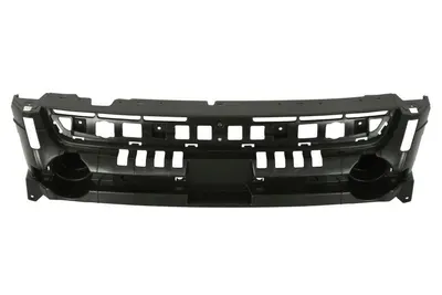 Intaritura bara Fata potrivit FORD KUGA II 1.5-2.5 dupa 2013 - (superior, absorbant, plastic)