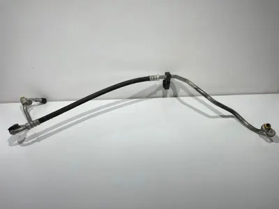 Conducta ac 4249892 BMW Seria 5 (2010-2017) [F11] 2.0d n47 184 cp