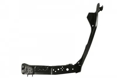 Acoperire fata dreapta potrivit LEXUS NX II 06.21