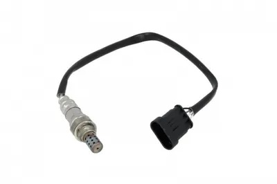 Sonda Lambda (numar Fire 4, 450mm) Potrivit Chevrolet Epica; Fiat Doblo, Doblo Minivan, Palio; Kia Sorento I; Lancia Lybra; Nissan X-Trail I 1.2-2.4 07.97