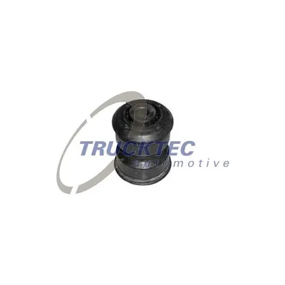 Bucsa arc foi TRUCKTEC AUTOMOTIVE 02.30.035