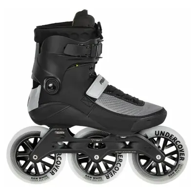 Powerslide Swell Nite 125 - 3D Adapt - 40