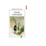 Fabula existentiala