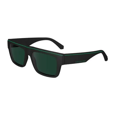 Ochelari de soare barbati Calvin Klein Jeans CKJ24603S 002