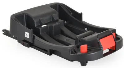 Baza pentru scoica auto Moni - Royal, i-Size, 40-87 cm