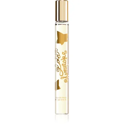 Lolita Lempicka Le Parfum Eau de Parfum pentru femei 15 ml